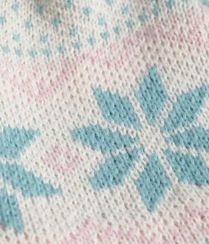 Kinder-Skijacke Cabin Ski Tuke