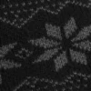 Kinder-Skijacke Cabin Ski Tuke