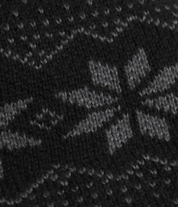 Kinder-Skijacke Cabin Ski Tuke
