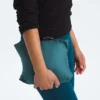 Klassische Daunenjacke für Damen Klassische Daunenjacke für Damen
