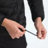 Klassische Daunenjacke für Damen Klassische Daunenjacke für Damen
