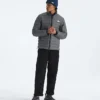 Klassische Daunenjacke für Herren Klassische Daunenjacke für Herren