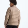 Klassische Daunenjacke für Herren Klassische Daunenjacke für Herren