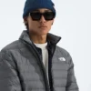 Klassische Daunenjacke für Herren Klassische Daunenjacke für Herren