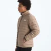 Klassische Daunenjacke für Herren Klassische Daunenjacke für Herren