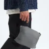 Klassische Daunenjacke für Herren Klassische Daunenjacke für Herren