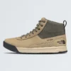 Larimer Mid Waterproof Boots für Herren