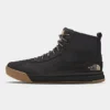 Larimer Mid Waterproof Boots für Herren