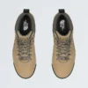 Larimer Mid Waterproof Boots für Herren