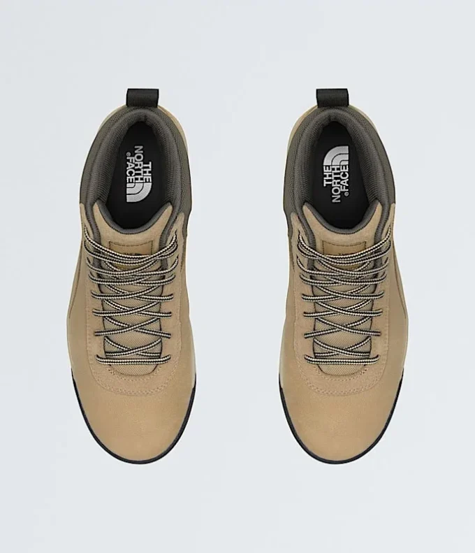 Larimer Mid Waterproof Boots für Herren
