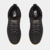 Larimer Mid Waterproof Boots für Herren
