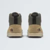 Larimer Mid Waterproof Boots für Herren