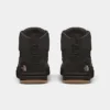 Larimer Mid Waterproof Boots für Herren