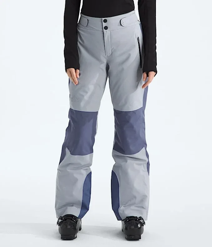Lenado Hose für Damen Lenado Hose für Damen