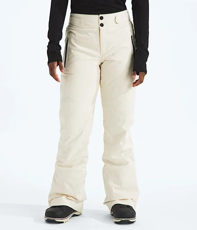 Lenado Hose für Damen Lenado Hose für Damen
