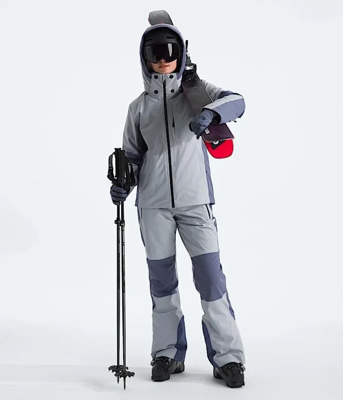Lenado Hose für Damen Lenado Hose für Damen