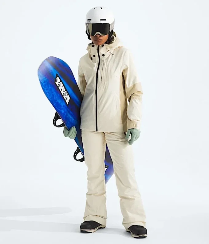 Lenado Hose für Damen Lenado Hose für Damen
