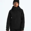 Lenado Jacke für Damen Lenado Jacke für Damen