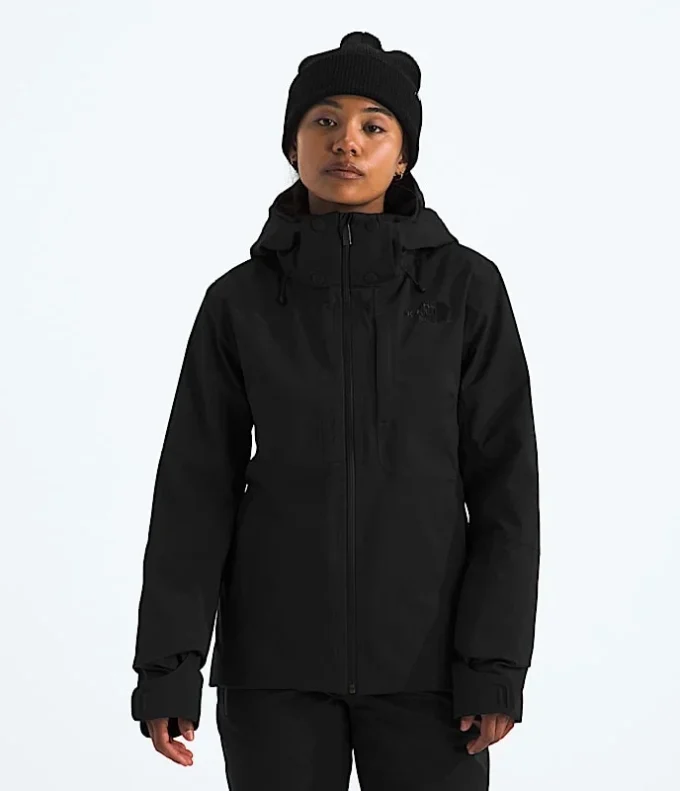 Lenado Jacke für Damen Lenado Jacke für Damen