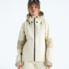 Lenado Jacke für Damen Lenado Jacke für Damen