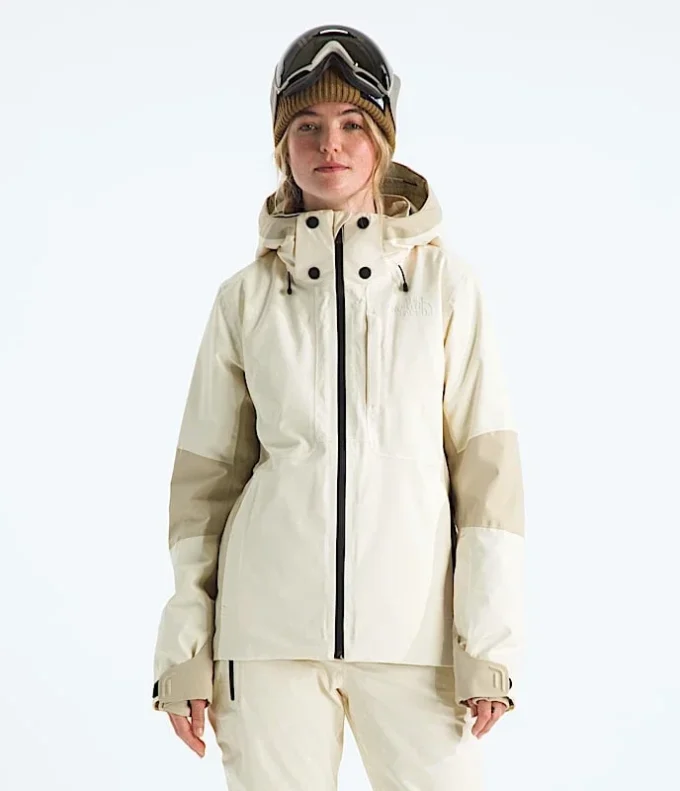 Lenado Jacke für Damen Lenado Jacke für Damen