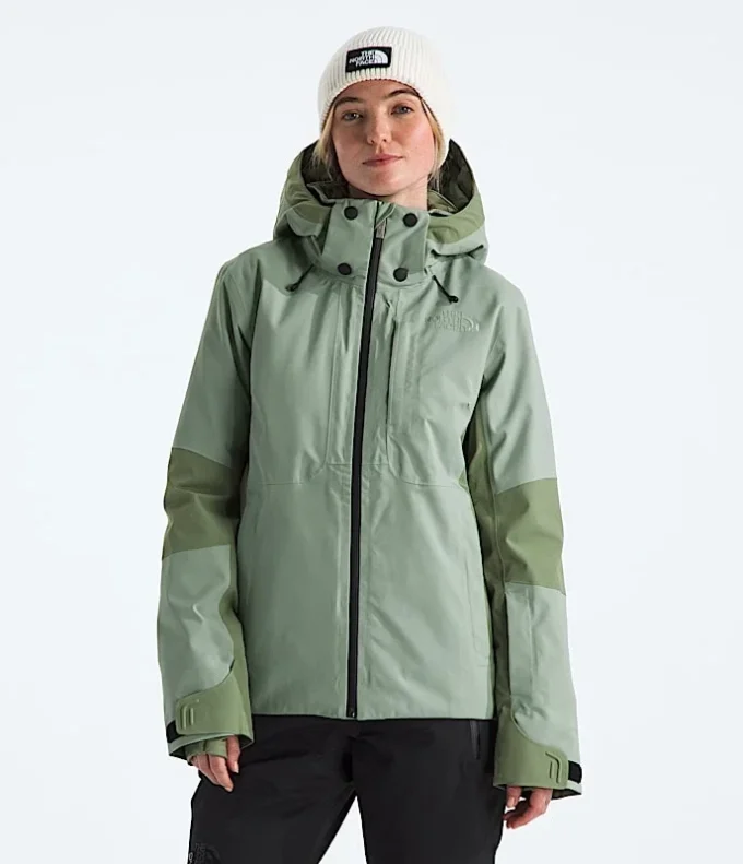 Lenado Jacke für Damen Lenado Jacke für Damen