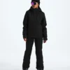 Lenado Jacke für Damen Lenado Jacke für Damen