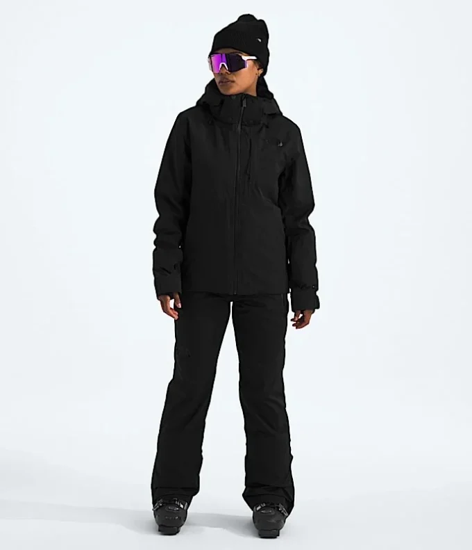 Lenado Jacke für Damen Lenado Jacke für Damen
