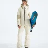 Lenado Jacke für Damen Lenado Jacke für Damen
