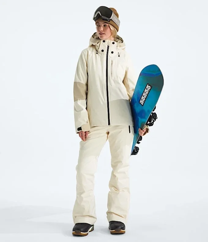 Lenado Jacke für Damen Lenado Jacke für Damen