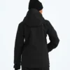 Lenado Jacke für Damen Lenado Jacke für Damen