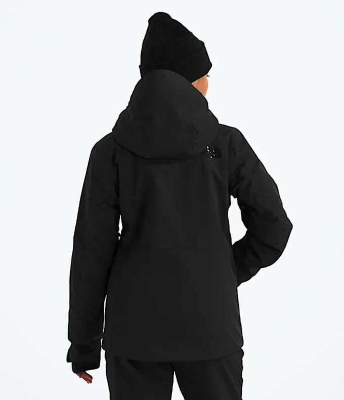 Lenado Jacke für Damen Lenado Jacke für Damen