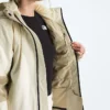 Lenado Jacke für Damen Lenado Jacke für Damen