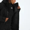 Lenado Jacke für Damen Lenado Jacke für Damen