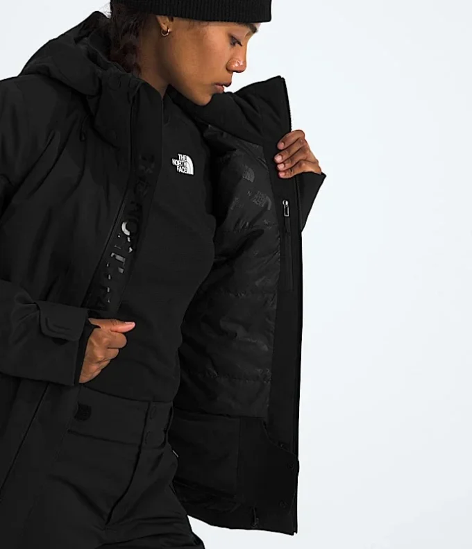 Lenado Jacke für Damen Lenado Jacke für Damen