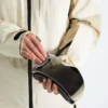 Lenado Jacke für Damen Lenado Jacke für Damen