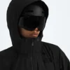 Lenado Jacke für Damen Lenado Jacke für Damen