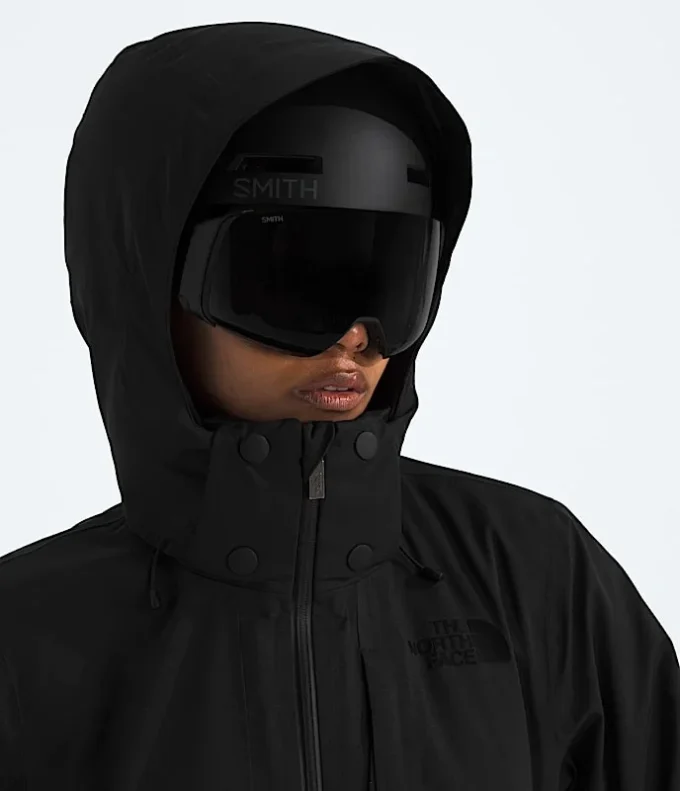 Lenado Jacke für Damen Lenado Jacke für Damen