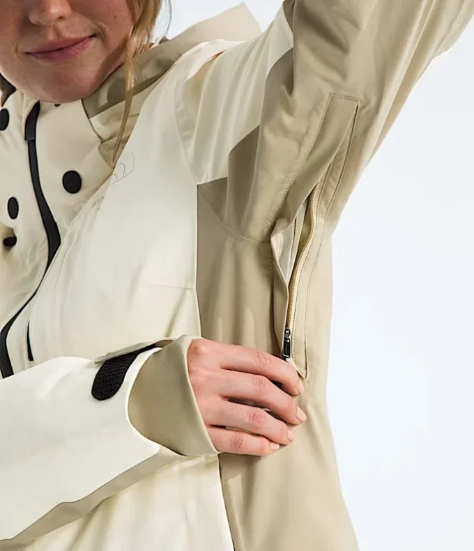 Lenado Jacke für Damen Lenado Jacke für Damen