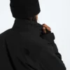 Lenado Jacke für Damen Lenado Jacke für Damen