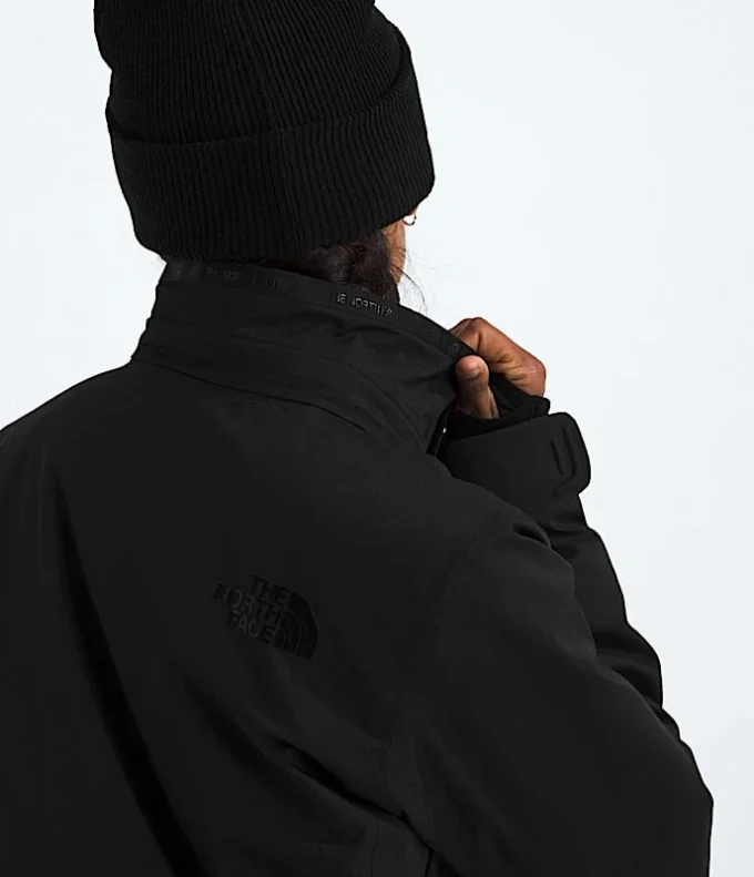 Lenado Jacke für Damen Lenado Jacke für Damen