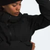 Lenado Jacke für Damen Lenado Jacke für Damen