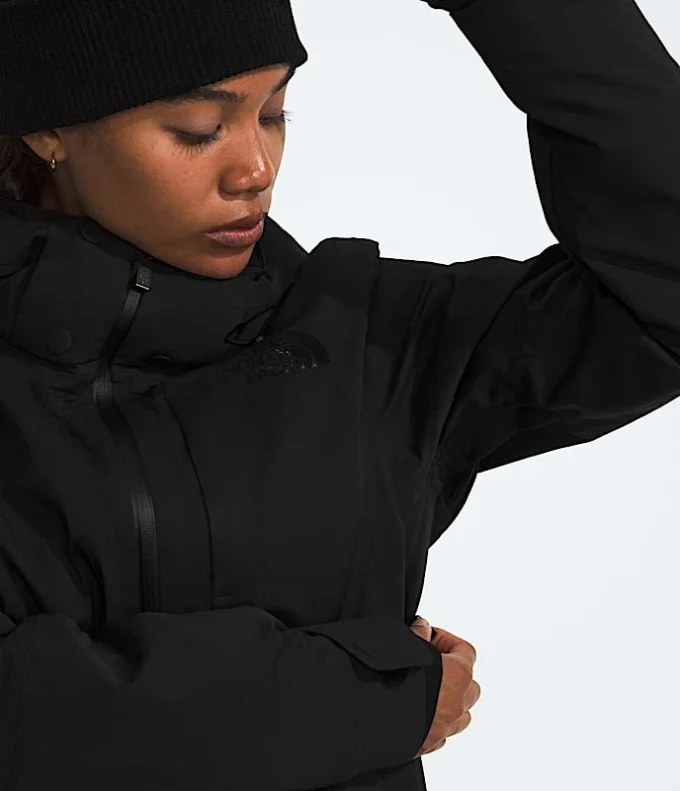 Lenado Jacke für Damen Lenado Jacke für Damen