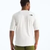 LIGHTRANGE™ Packable Short-Sleeve Tee für Herren