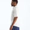 LIGHTRANGE™ Packbares Polohemd für Herren