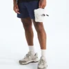 LIGHTRANGE™ Packbares Polohemd für Herren