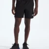 Lightstride 7“ Shorts für Herren