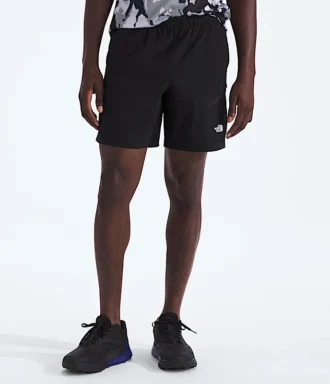 Lightstride 7“ Shorts für Herren