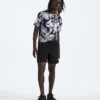 Lightstride 7“ Shorts für Herren