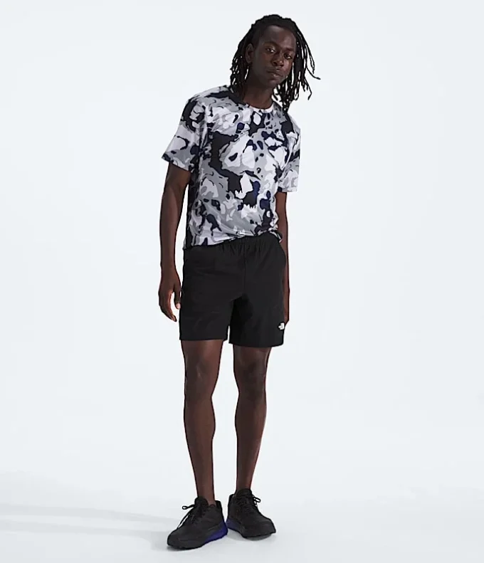 Lightstride 7“ Shorts für Herren